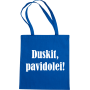 Maišelis Duskit pavidolei
